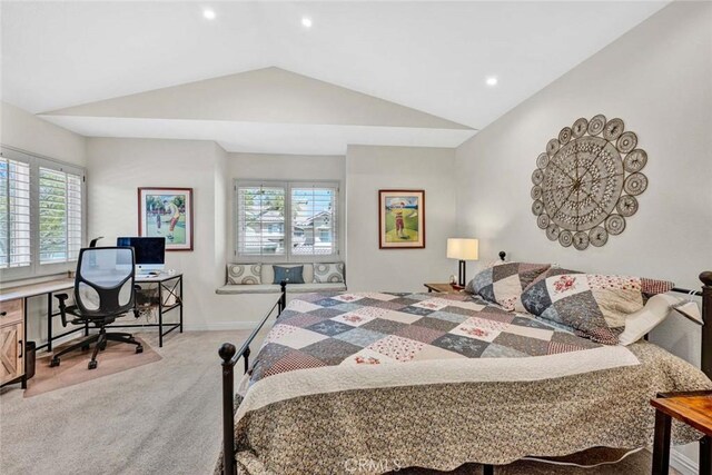 43 Pinzon, Rancho Santa Margarita, CA 92688 - photo 28