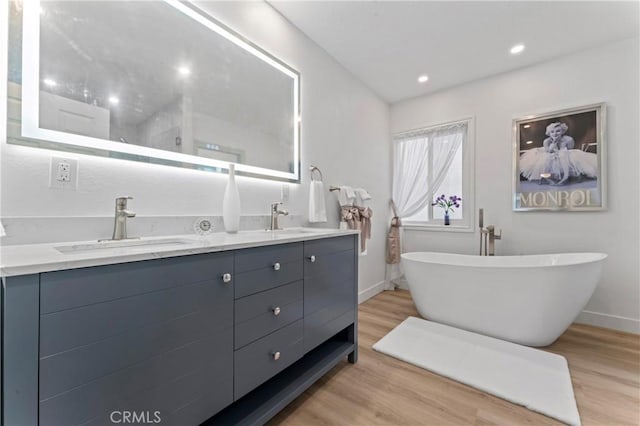 5331 E Ocean Blvd, Long Beach, CA 90803 - photo 10