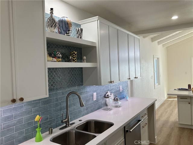 5331 E Ocean Blvd, Long Beach, CA 90803 - photo 6