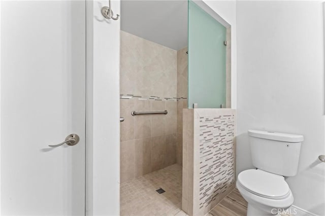 5331 E Ocean Blvd, Long Beach, CA 90803 - photo 25