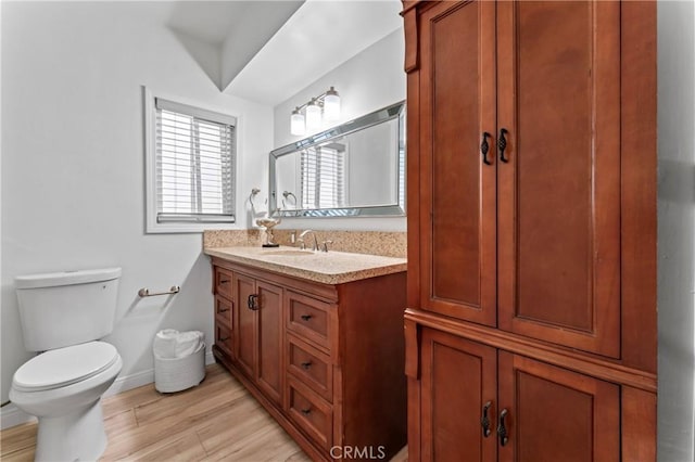 5331 E Ocean Blvd, Long Beach, CA 90803 - photo 24