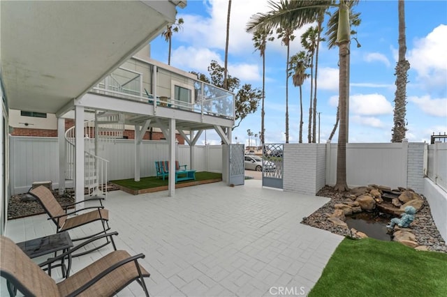 5331 E Ocean Blvd, Long Beach, CA 90803 - photo 26
