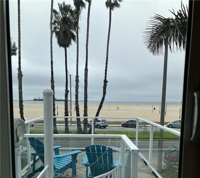 5331 E Ocean Blvd, Long Beach, CA 90803 - water view