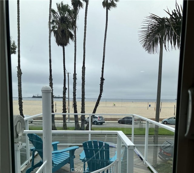5331 E Ocean Blvd, Long Beach, CA 90803 - photo 19