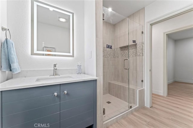 5331 E Ocean Blvd, Long Beach, CA 90803 - photo 14