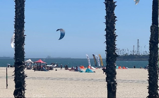 5331 E Ocean Blvd, Long Beach, CA 90803 - water view