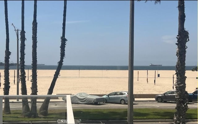 5331 E Ocean Blvd, Long Beach, CA 90803 - photo 34
