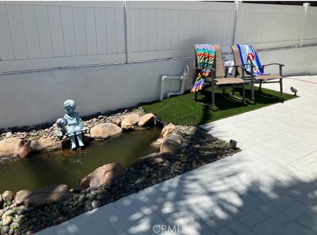 5331 E Ocean Blvd, Long Beach, CA 90803 - photo 30