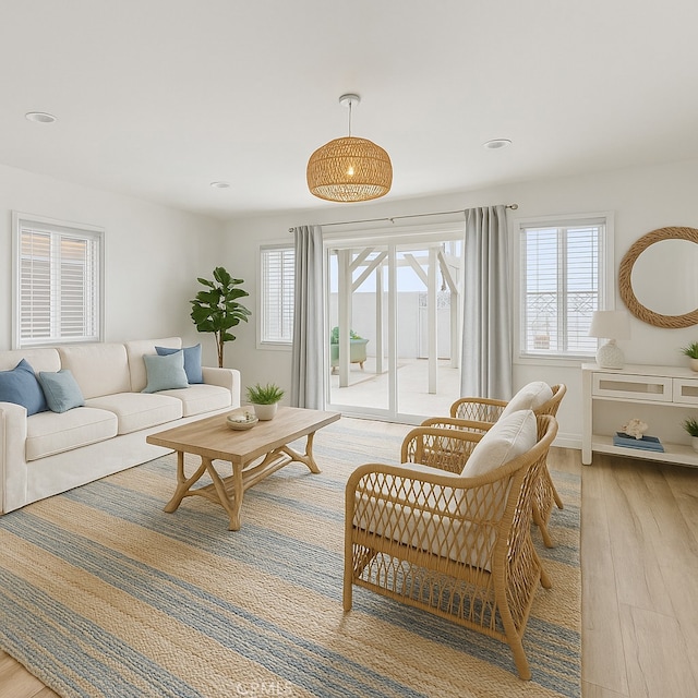 5331 E Ocean Blvd, Long Beach, CA 90803 - photo 20