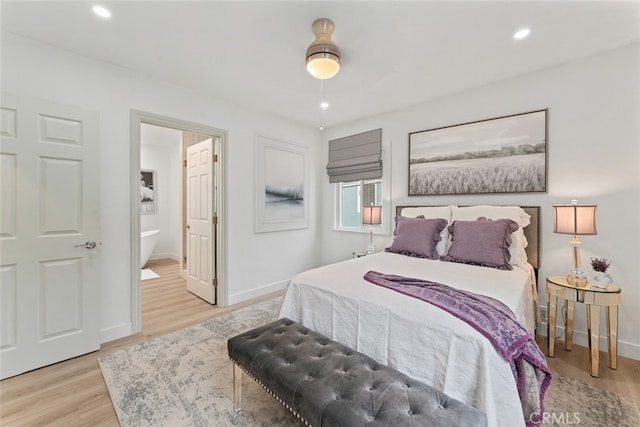 5331 E Ocean Blvd, Long Beach, CA 90803 - photo 9