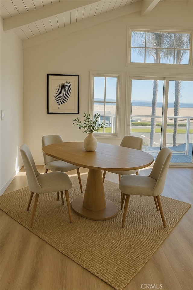 5331 E Ocean Blvd, Long Beach, CA 90803 - photo 4