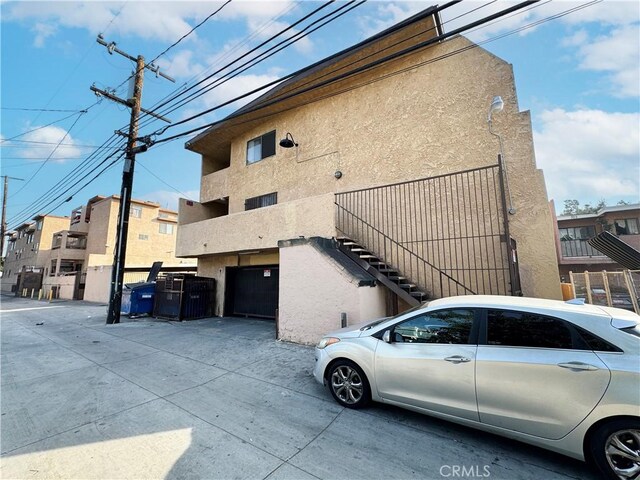709 E Chestnut Ave, Santa Ana, CA 92701 - photo 5