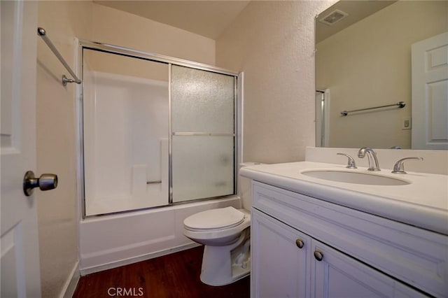 709 E Chestnut Ave, Santa Ana, CA 92701 - photo 10