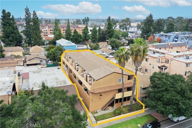 709 E Chestnut Ave, Santa Ana, CA 92701 - photo 2