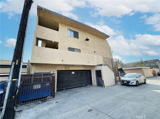 709 E Chestnut Ave, Santa Ana, CA 92701 - photo 4