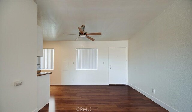 709 E Chestnut Ave, Santa Ana, CA 92701 - photo 8