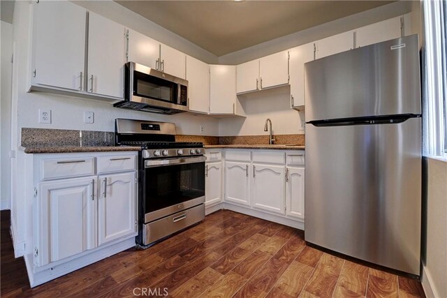709 E Chestnut Ave, Santa Ana, CA 92701 - photo 7