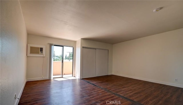 709 E Chestnut Ave, Santa Ana, CA 92701 - photo 9