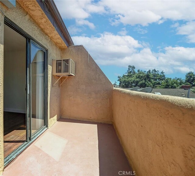 709 E Chestnut Ave, Santa Ana, CA 92701 - photo 6