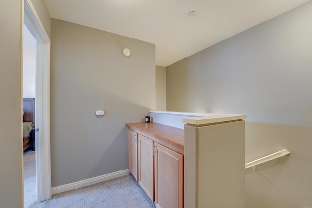 178 Via Montisi, Santee, CA 92071 - bathroom featuring baseboards