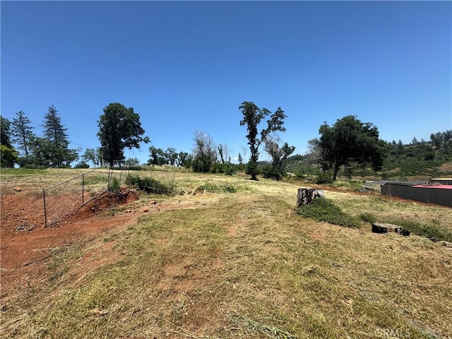 5156 Edgewood Ln, Paradise, CA 95969