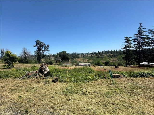 5156 Edgewood Ln, Paradise, CA 95969