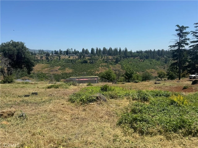 5156 Edgewood Ln, Paradise, CA 95969