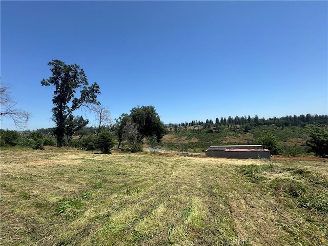 5156 Edgewood Ln, Paradise, CA 95969