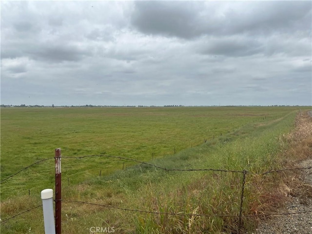 0 E Herndon Ave, Clovis, CA 93619