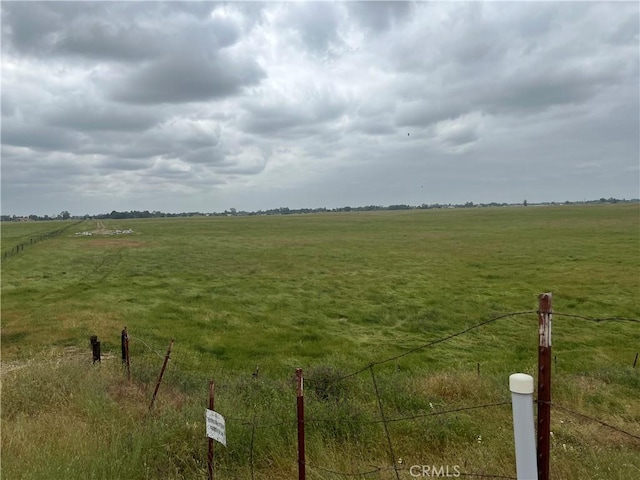 0 E Herndon Ave, Clovis, CA 93619