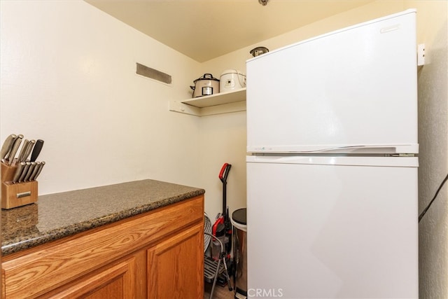 7540 Henness Cir Unit B206, Yosemite, CA 95389 - view of laundry room