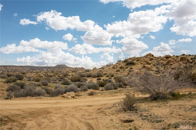 4444 Sagebrush, Pioneertown, CA 92268 - photo 13
