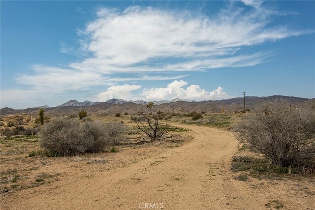 4444 Sagebrush, Pioneertown, CA 92268 - photo 7