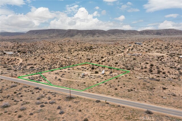4444 Sagebrush, Pioneertown, CA 92268 - photo 9