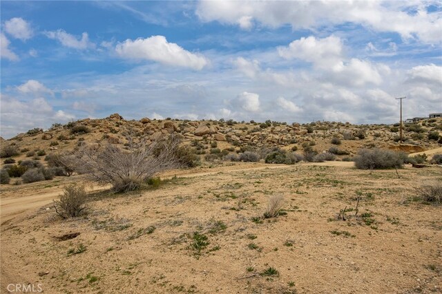 4444 Sagebrush, Pioneertown, CA 92268 - photo 19