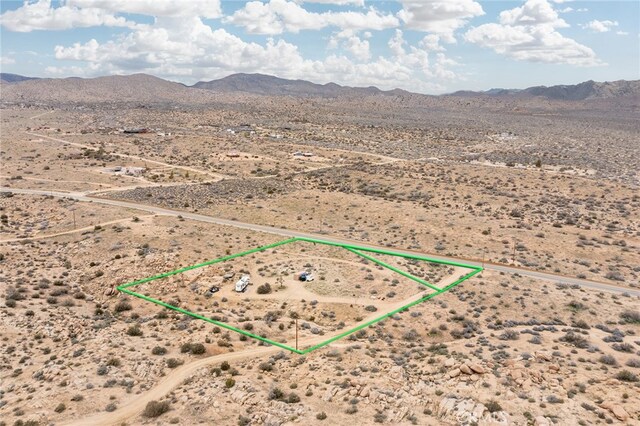 4444 Sagebrush, Pioneertown, CA 92268 - photo 16