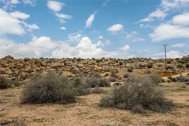4444 Sagebrush, Pioneertown, CA 92268 - photo 14