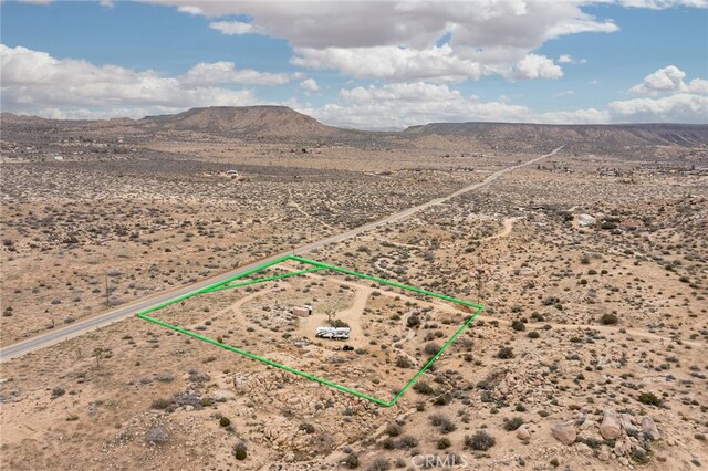 4444 Sagebrush, Pioneertown, CA 92268 - photo 11