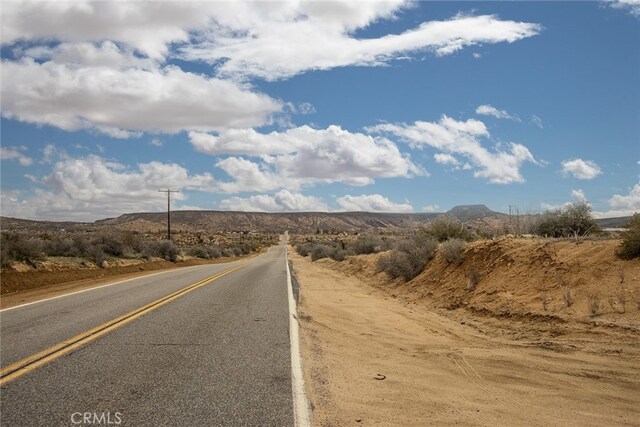 4444 Sagebrush, Pioneertown, CA 92268 - photo 4