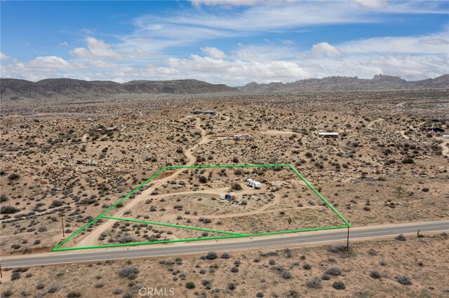 4444 Sagebrush, Pioneertown, CA 92268 - photo 6