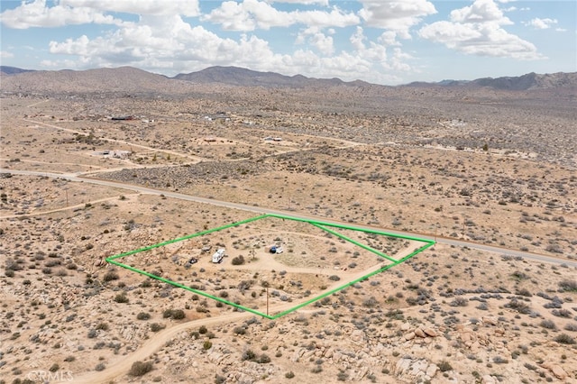 4444 Sagebrush, Pioneertown, CA 92268 - photo 15