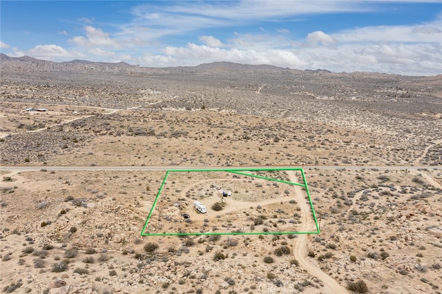 4444 Sagebrush, Pioneertown, CA 92268 - photo 12
