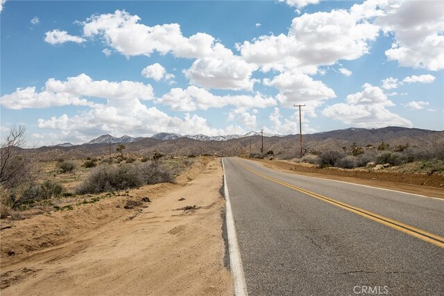 4444 Sagebrush, Pioneertown, CA 92268 - photo 8