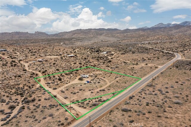 4444 Sagebrush, Pioneertown, CA 92268 - photo 2