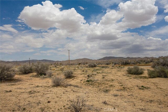 4444 Sagebrush, Pioneertown, CA 92268 - photo 20