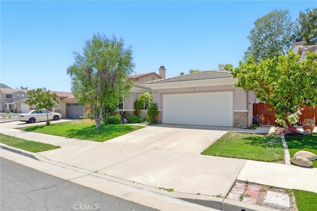 37785 Spruce Ct, Murrieta, CA 92562 - photo 3