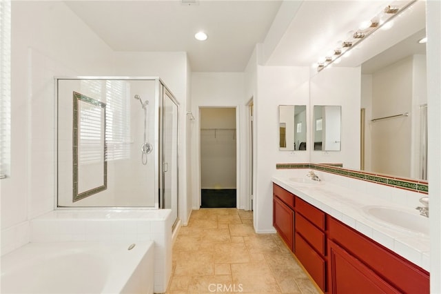 37785 Spruce Ct, Murrieta, CA 92562 - photo 23