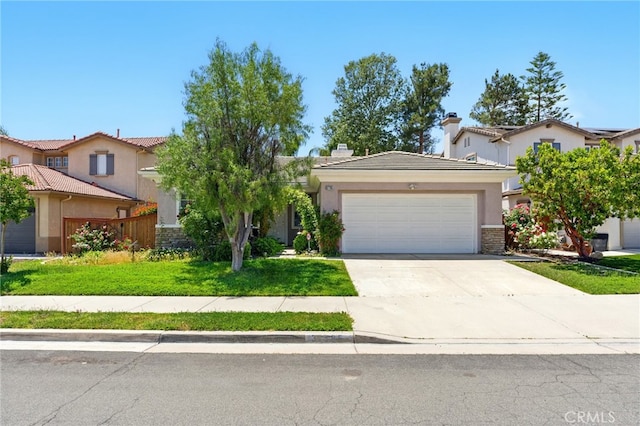 37785 Spruce Ct, Murrieta, CA 92562 - photo 1