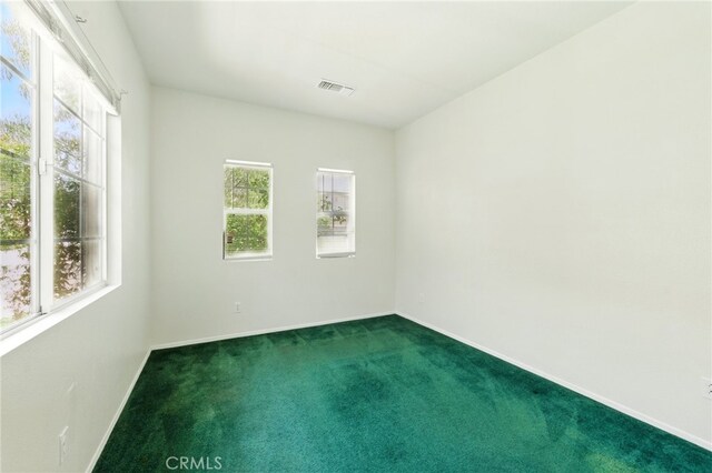 37785 Spruce Ct, Murrieta, CA 92562 - photo 16