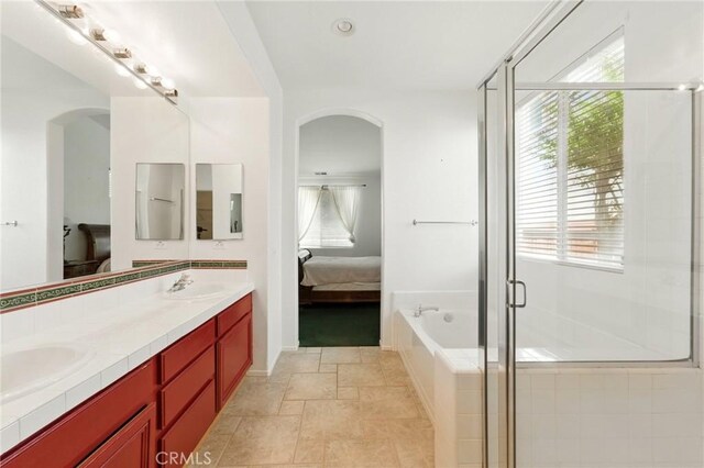 37785 Spruce Ct, Murrieta, CA 92562 - photo 24